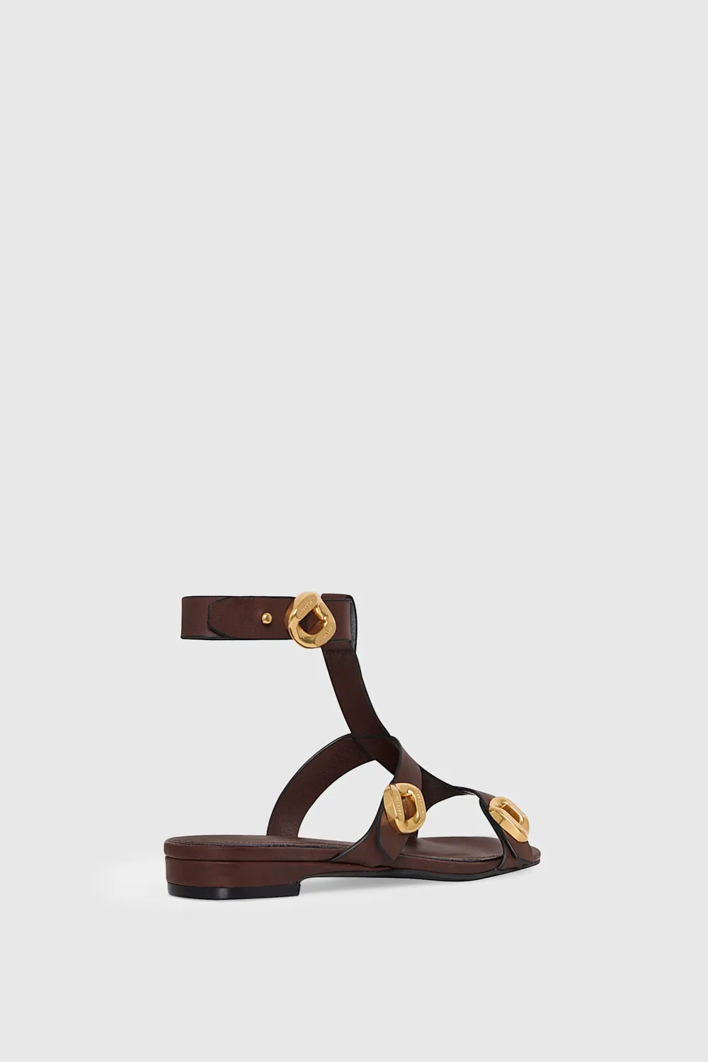 G Gladiator sold by Rebecca Minkoff product image thumbnail 3