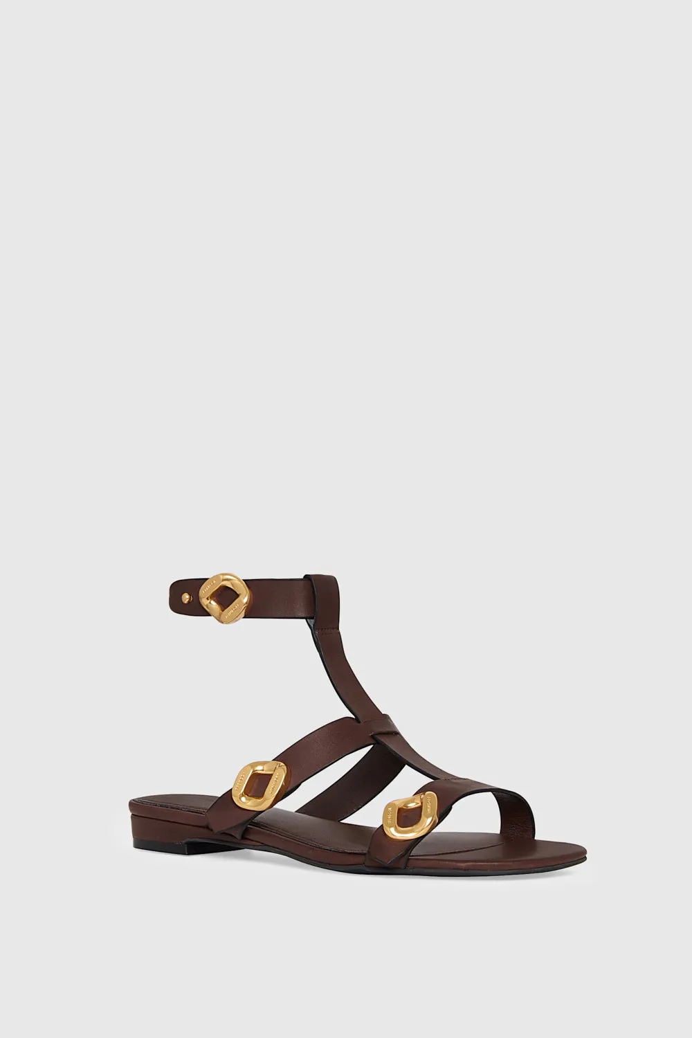 G Gladiator sold by Rebecca Minkoff product image thumbnail 2