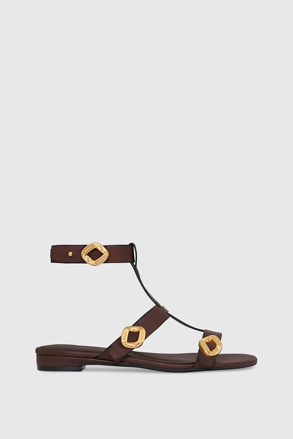 G Gladiator sold by Rebecca Minkoff