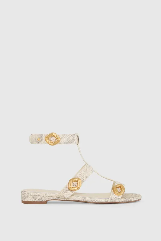 G Gladiator sold by Rebecca Minkoff