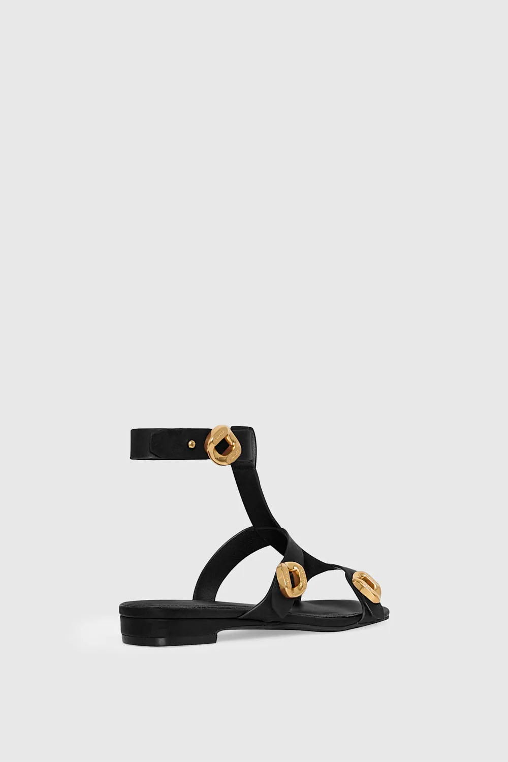 G Gladiator sold by Rebecca Minkoff product image thumbnail 3