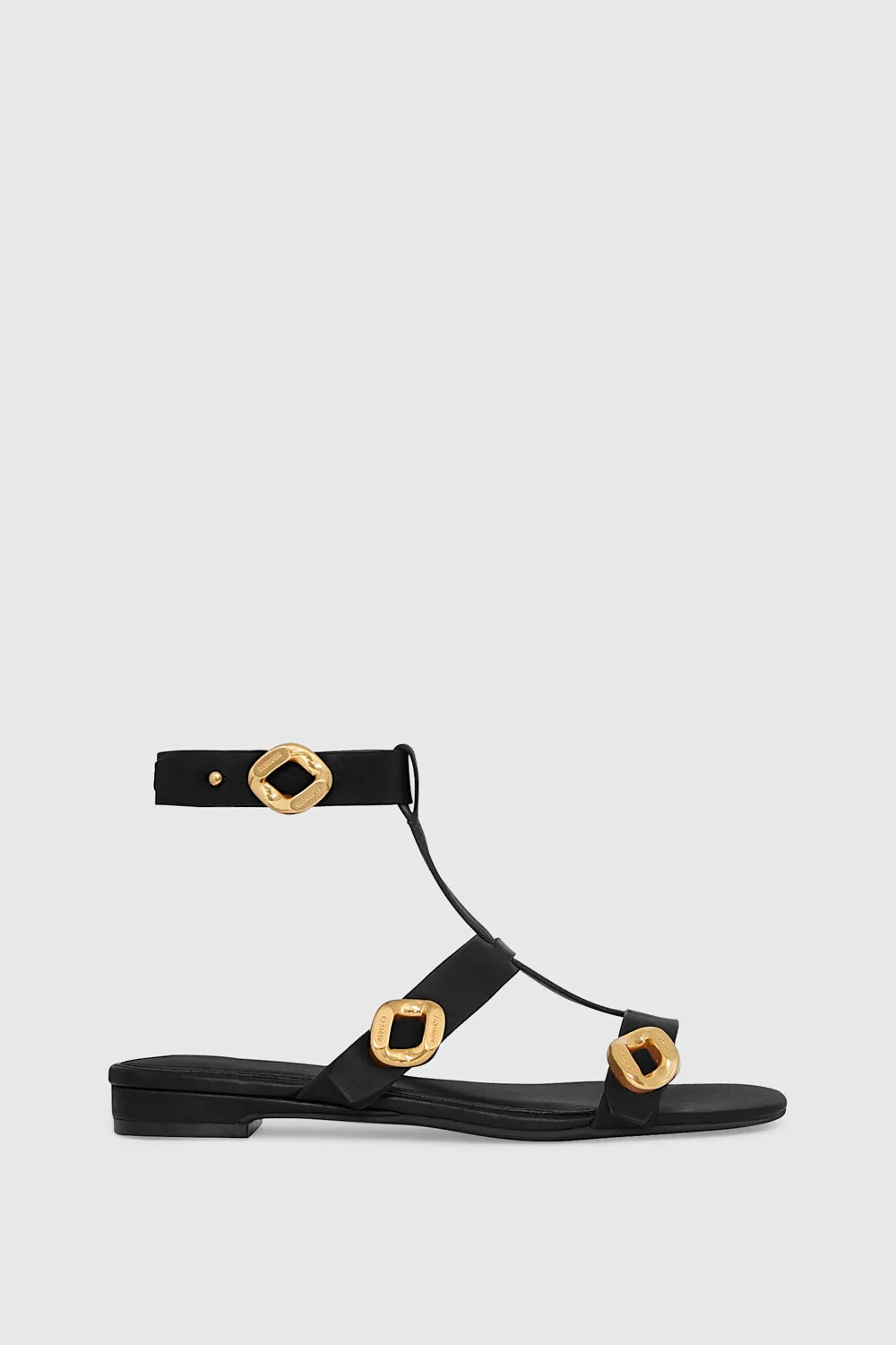 G Gladiator sold by Rebecca Minkoff