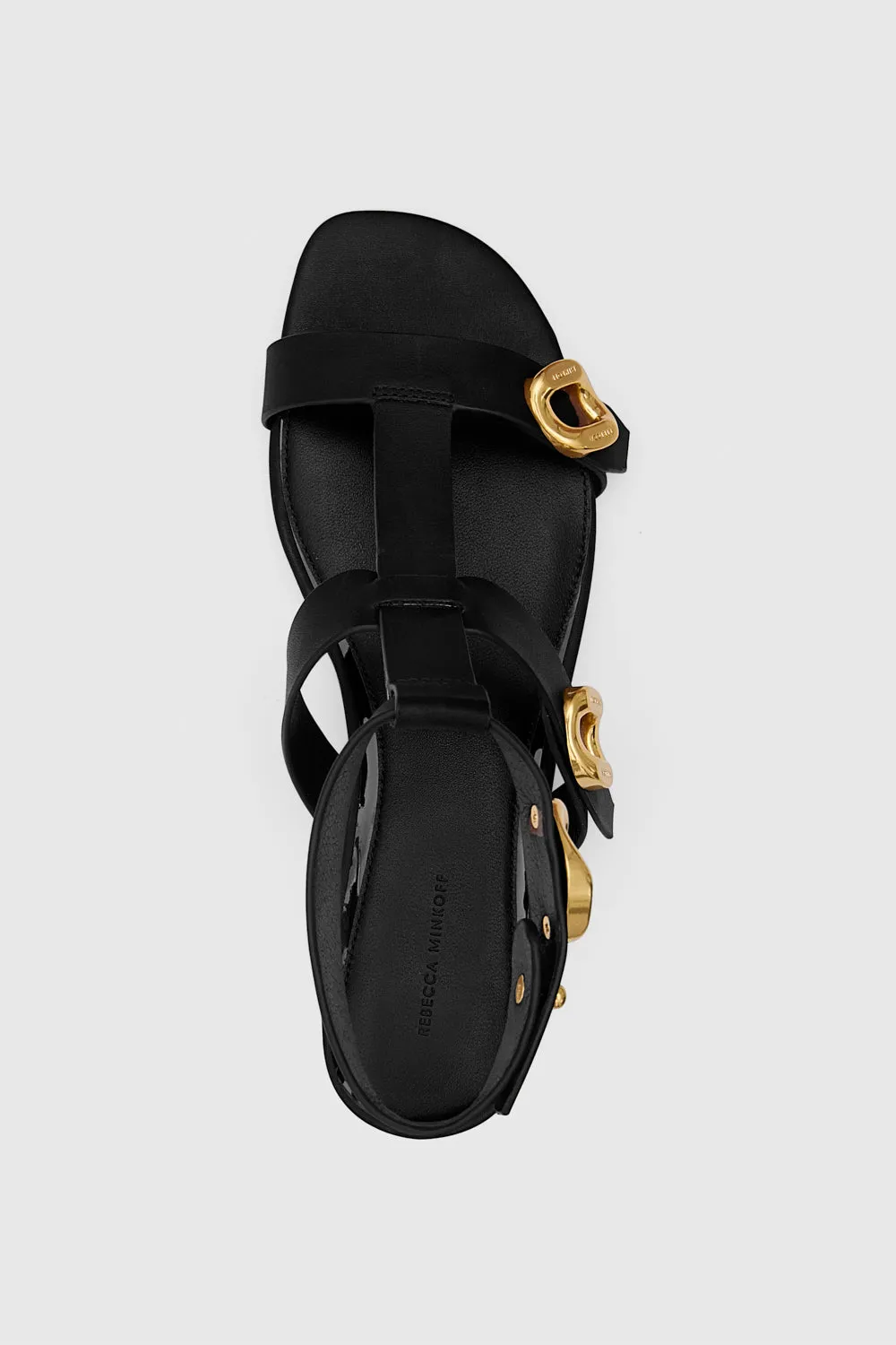 G Gladiator sold by Rebecca Minkoff product image thumbnail 4