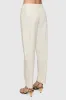 Callie Crop Pant sold by Rebecca Minkoff