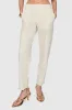 Callie Crop Pant sold by Rebecca Minkoff