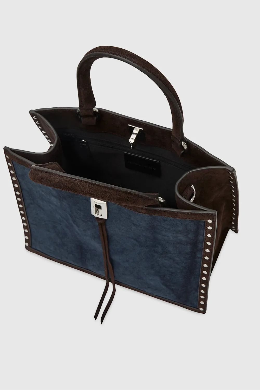 Darren Small Tote sold by Rebecca Minkoff product image thumbnail 3