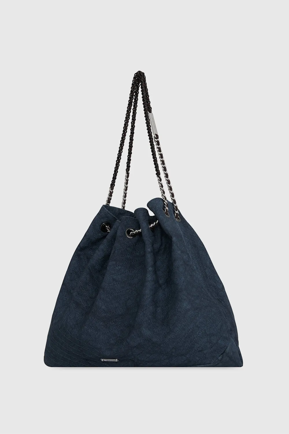 Soft Tote sold by Rebecca Minkoff product image thumbnail 2