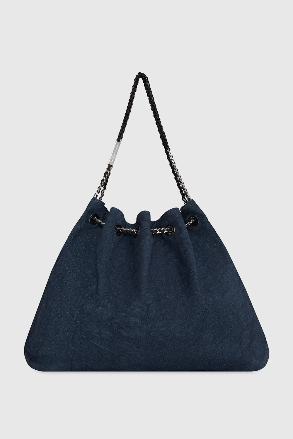 Soft Tote sold by Rebecca Minkoff