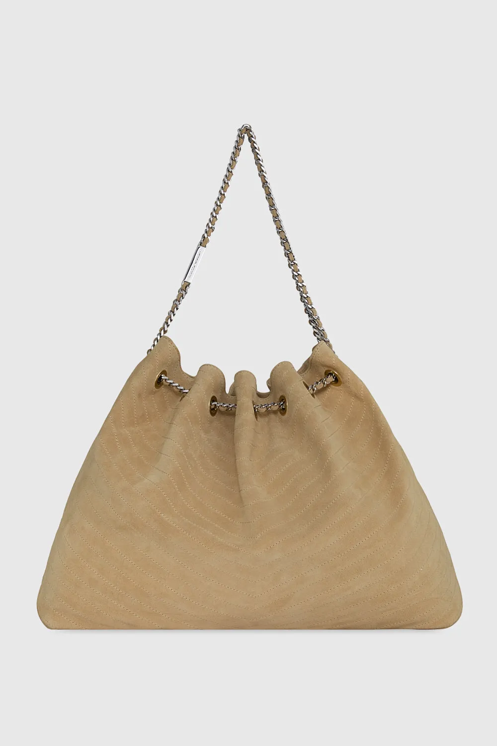 Soft Tote sold by Rebecca Minkoff