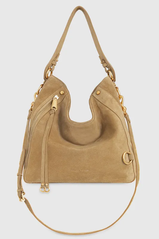 M.A.B. Hobo sold by Rebecca Minkoff