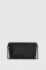 Mini M.A.B. With Studs sold by Rebecca Minkoff