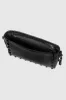 Mini M.A.B. With Studs sold by Rebecca Minkoff