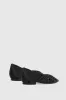 Ballerina Flat sold by Rebecca Minkoff