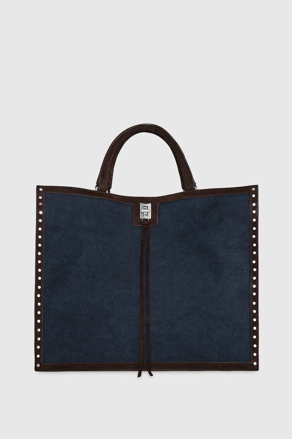 Darren Surplus Tote sold by Rebecca Minkoff