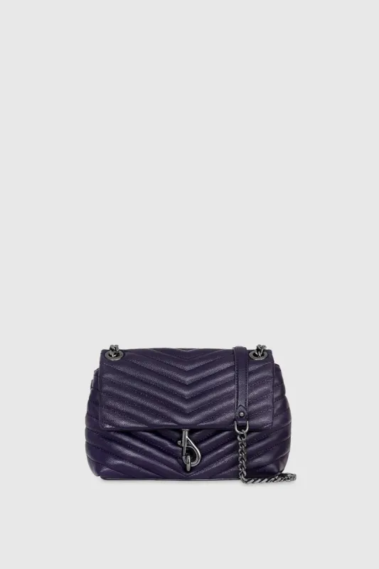 Edie Crossbody sold by Rebecca Minkoff