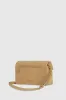Edie Crossbody With Evil Eye sold by Rebecca Minkoff