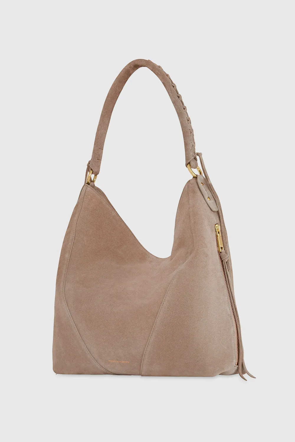 Mae Hobo sold by Rebecca Minkoff product image thumbnail 2