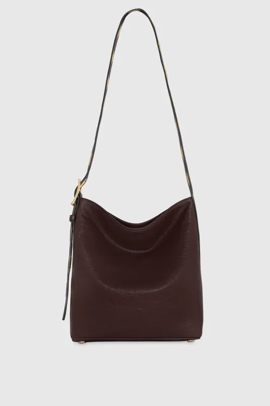 Crosby Bucket sold by Rebecca Minkoff