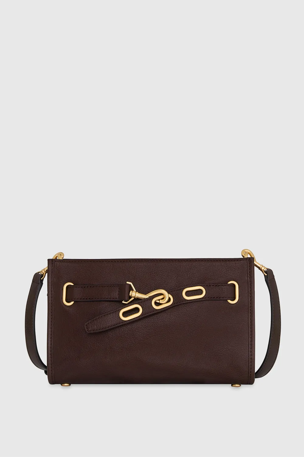 Crosby Crossbody sold by Rebecca Minkoff