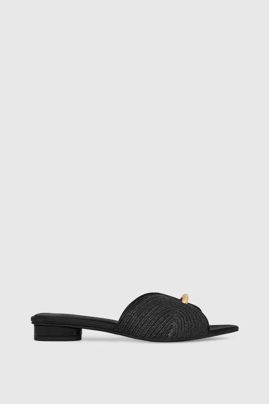 Paris Sandal sold by Rebecca Minkoff