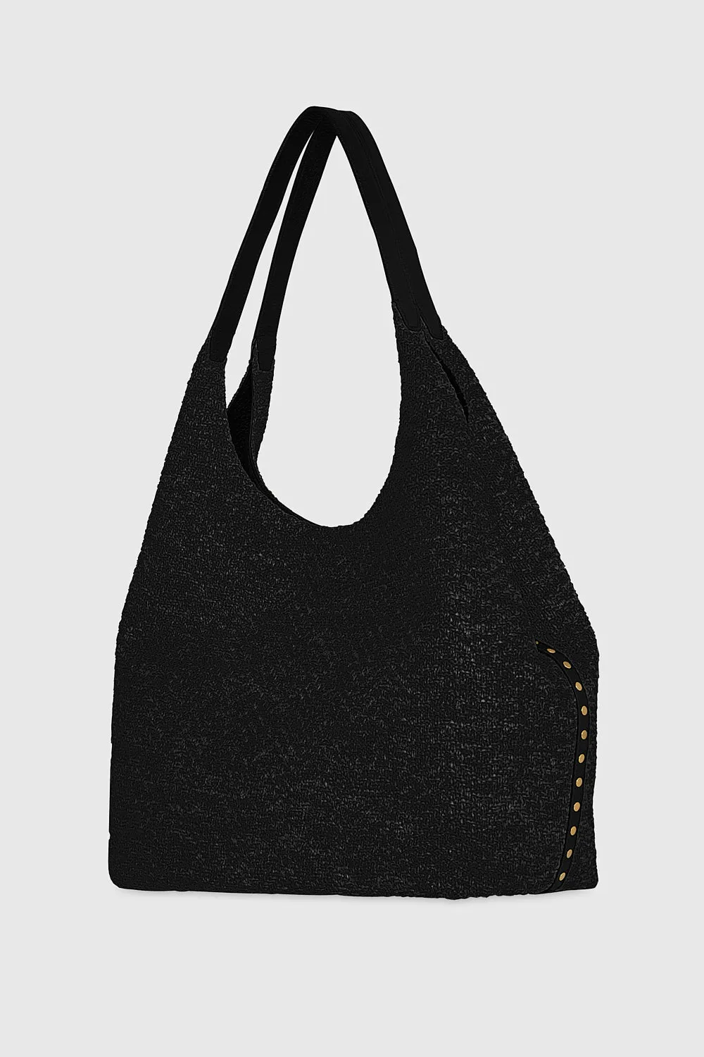 Darren Signature Carryall sold by Rebecca Minkoff product image thumbnail 2