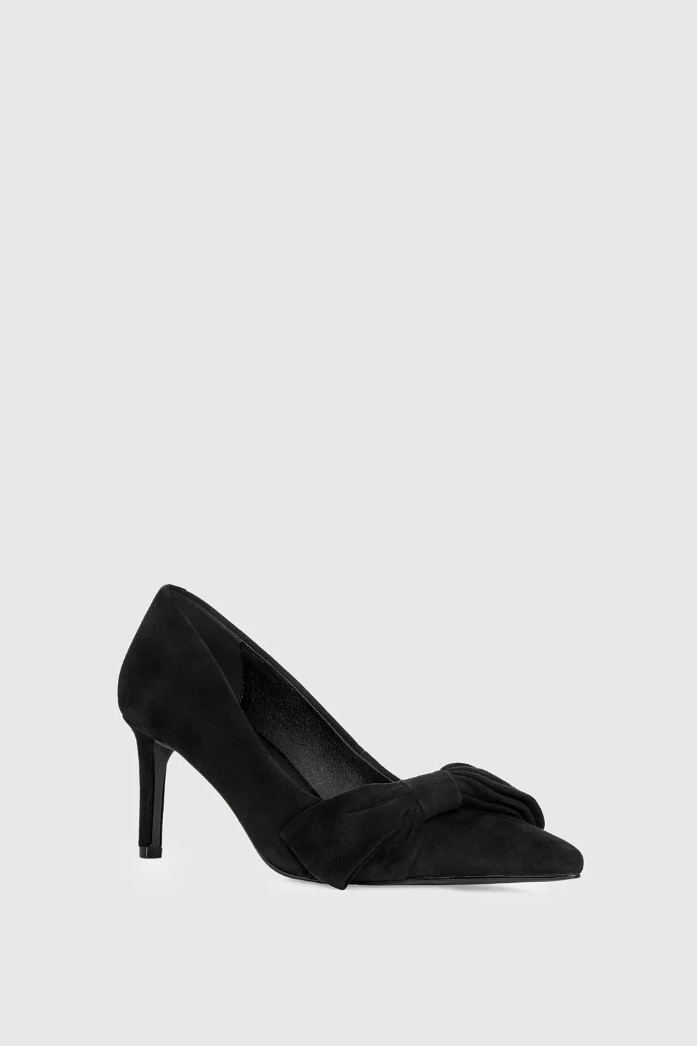 Iris Pump sold by Rebecca Minkoff product image thumbnail 2