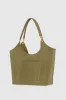 The Perfect Tote sold by Rebecca Minkoff