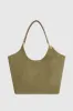 The Perfect Tote sold by Rebecca Minkoff