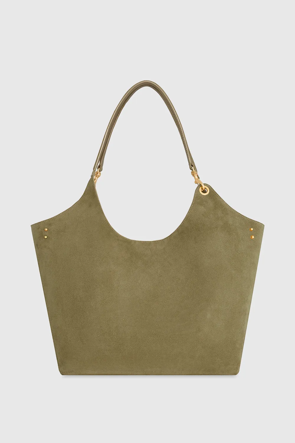 The Perfect Tote sold by Rebecca Minkoff