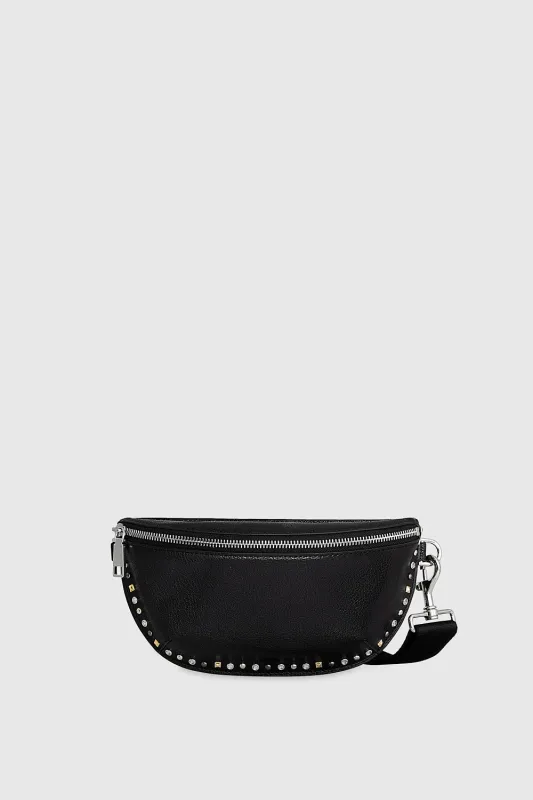 Bowie Sling sold by Rebecca Minkoff