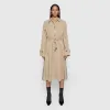 Warren Trench Coat sold by Rebecca Minkoff