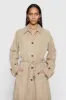 Warren Trench Coat sold by Rebecca Minkoff