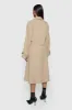 Warren Trench Coat sold by Rebecca Minkoff