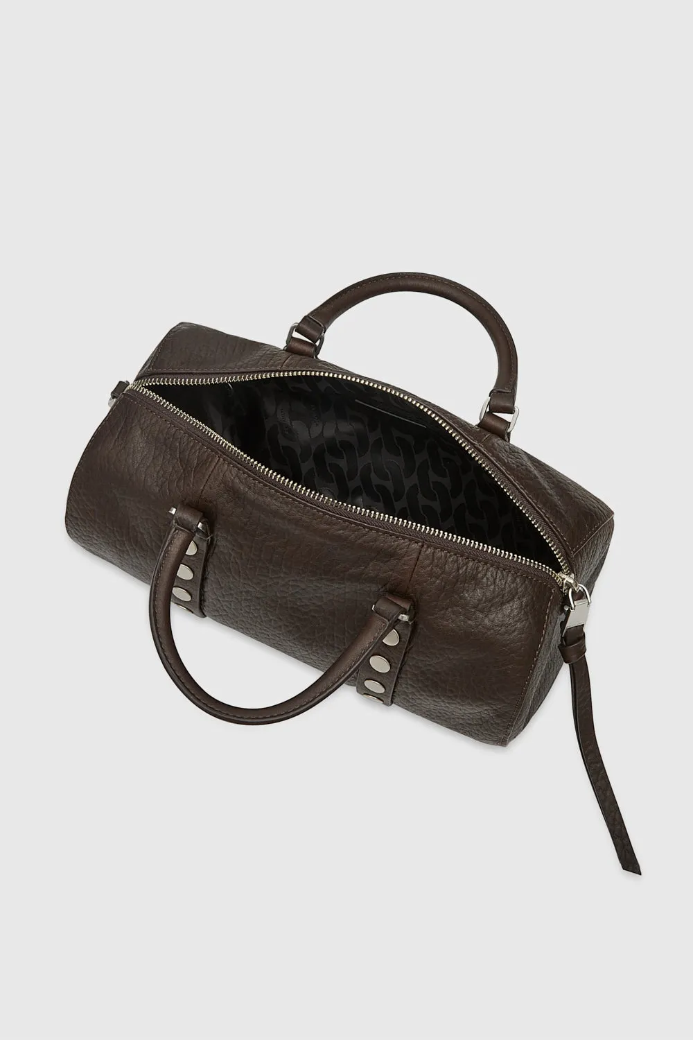 Tootsie Crossbody sold by Rebecca Minkoff product image thumbnail 3