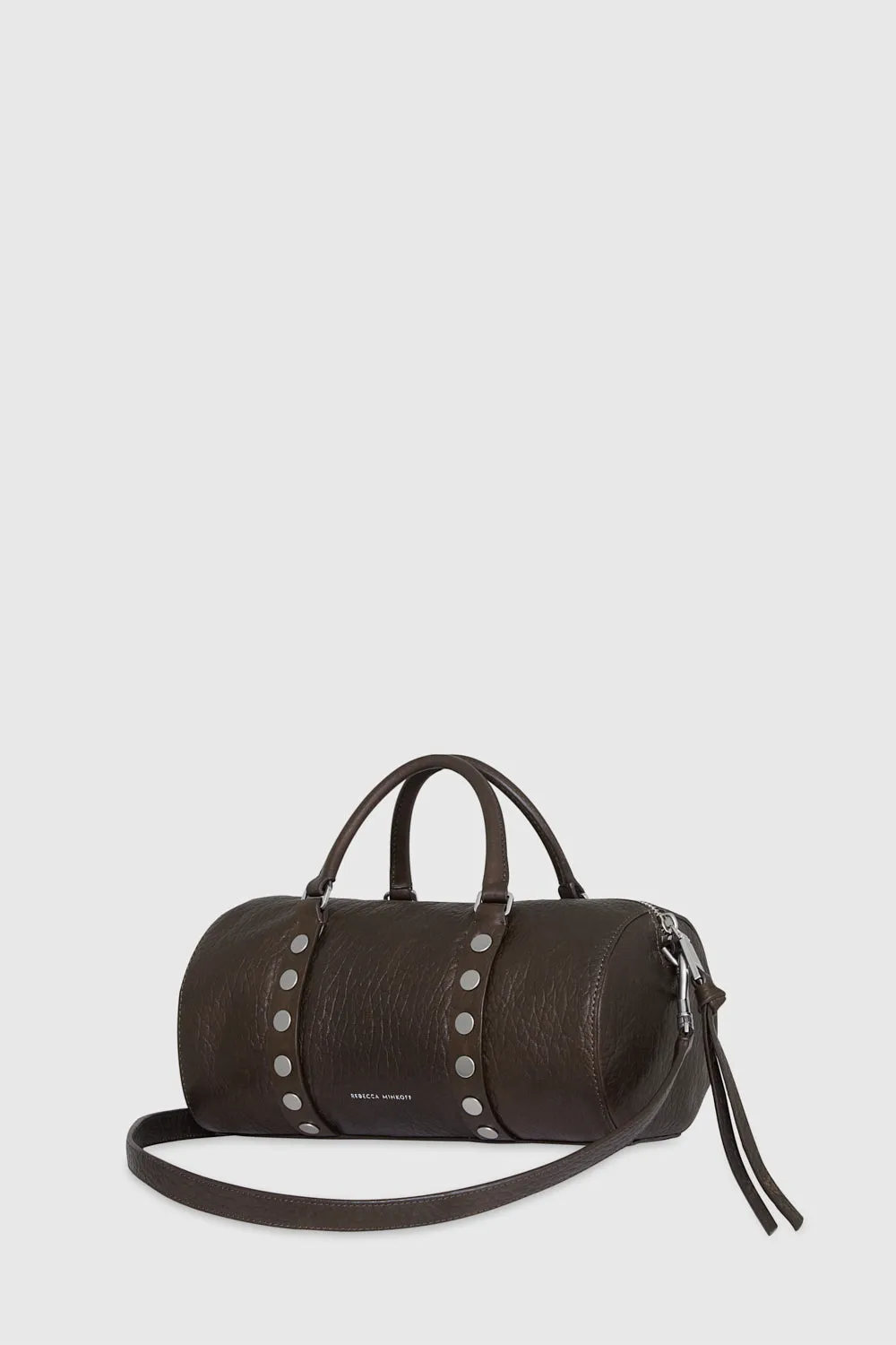 Tootsie Crossbody sold by Rebecca Minkoff product image thumbnail 2