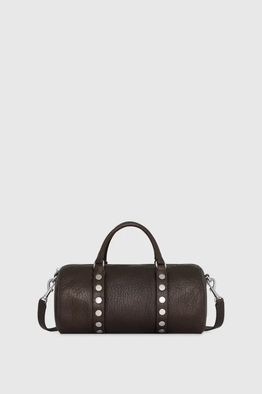 Tootsie Crossbody sold by Rebecca Minkoff