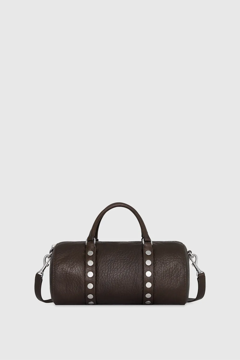 Tootsie Crossbody sold by Rebecca Minkoff