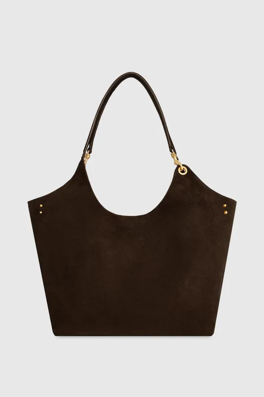 The Perfect Tote sold by Rebecca Minkoff
