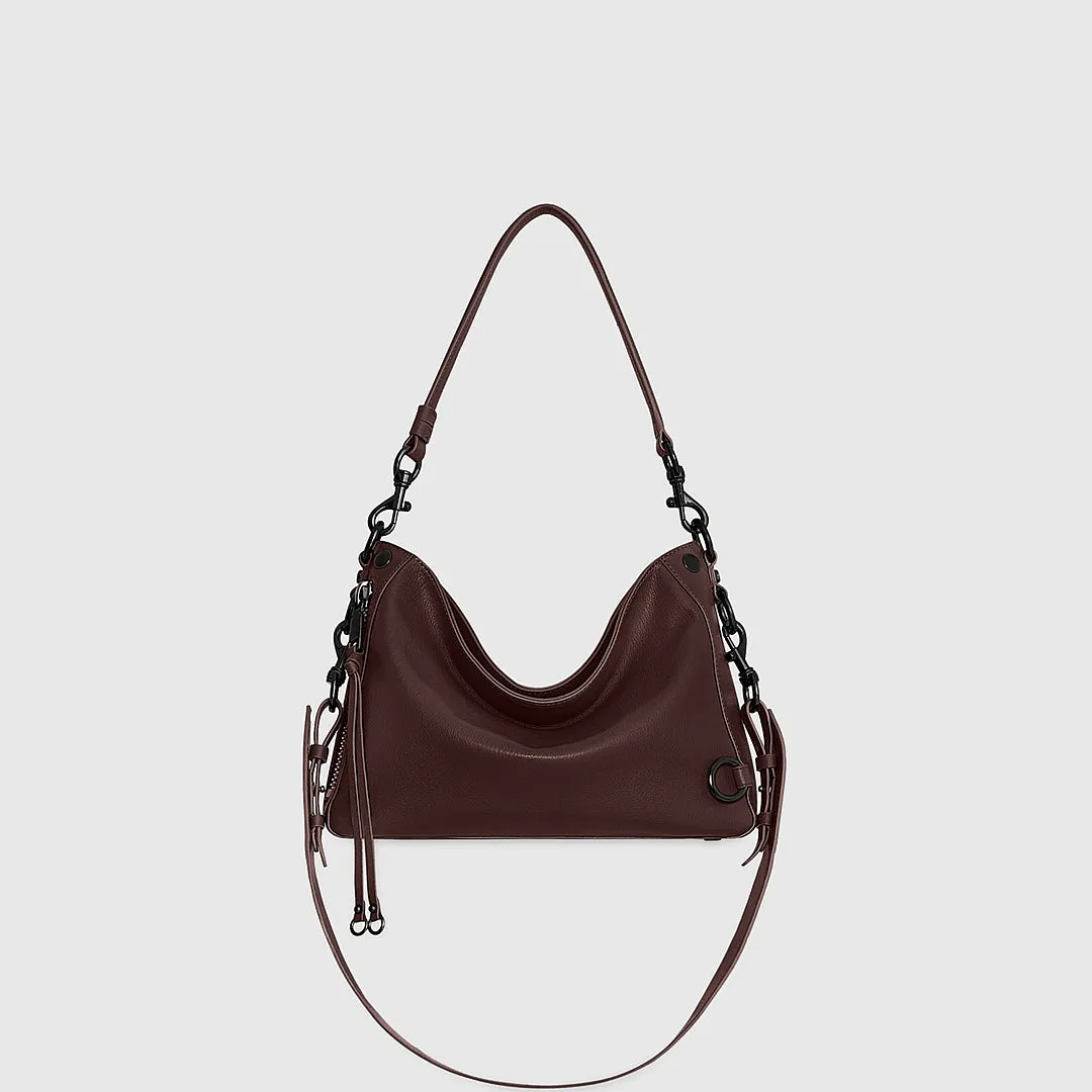 M.A.B. Crossbody sold by Rebecca Minkoff product image thumbnail 4