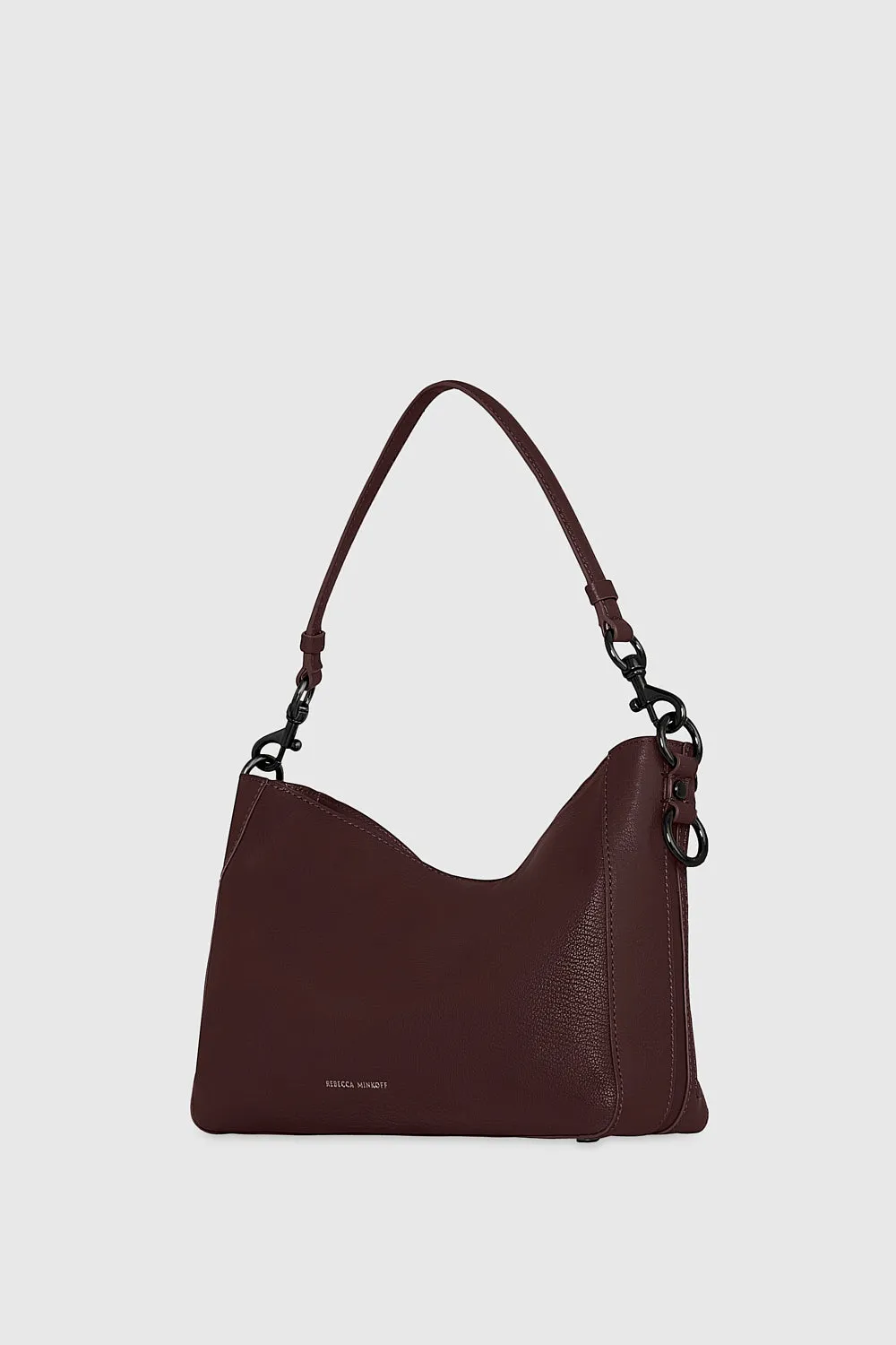 M.A.B. Crossbody sold by Rebecca Minkoff product image thumbnail 2