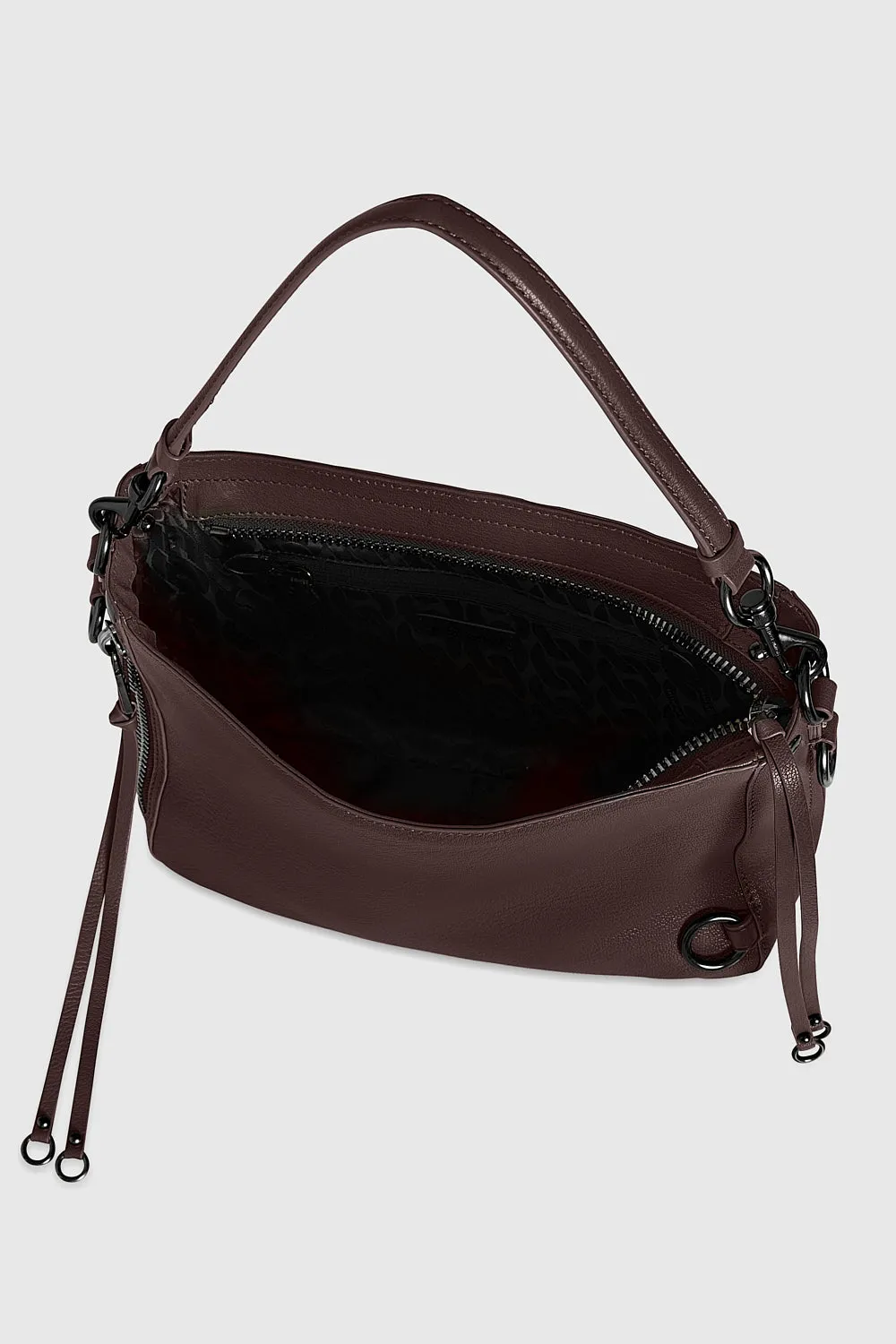 M.A.B. Crossbody sold by Rebecca Minkoff product image thumbnail 3