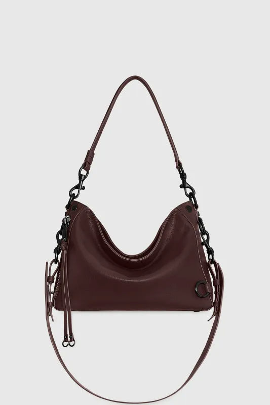 M.A.B. Crossbody sold by Rebecca Minkoff