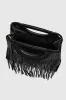 Fringe Handheld Crossbody sold by Rebecca Minkoff
