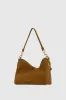 Milan Crossbody sold by Rebecca Minkoff