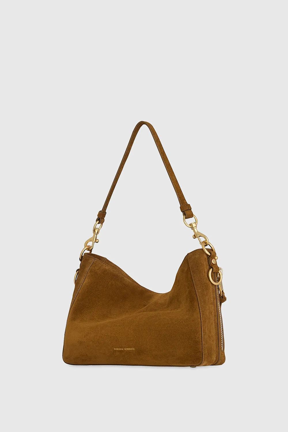 Milan Crossbody sold by Rebecca Minkoff product image thumbnail 2