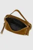 Milan Crossbody sold by Rebecca Minkoff