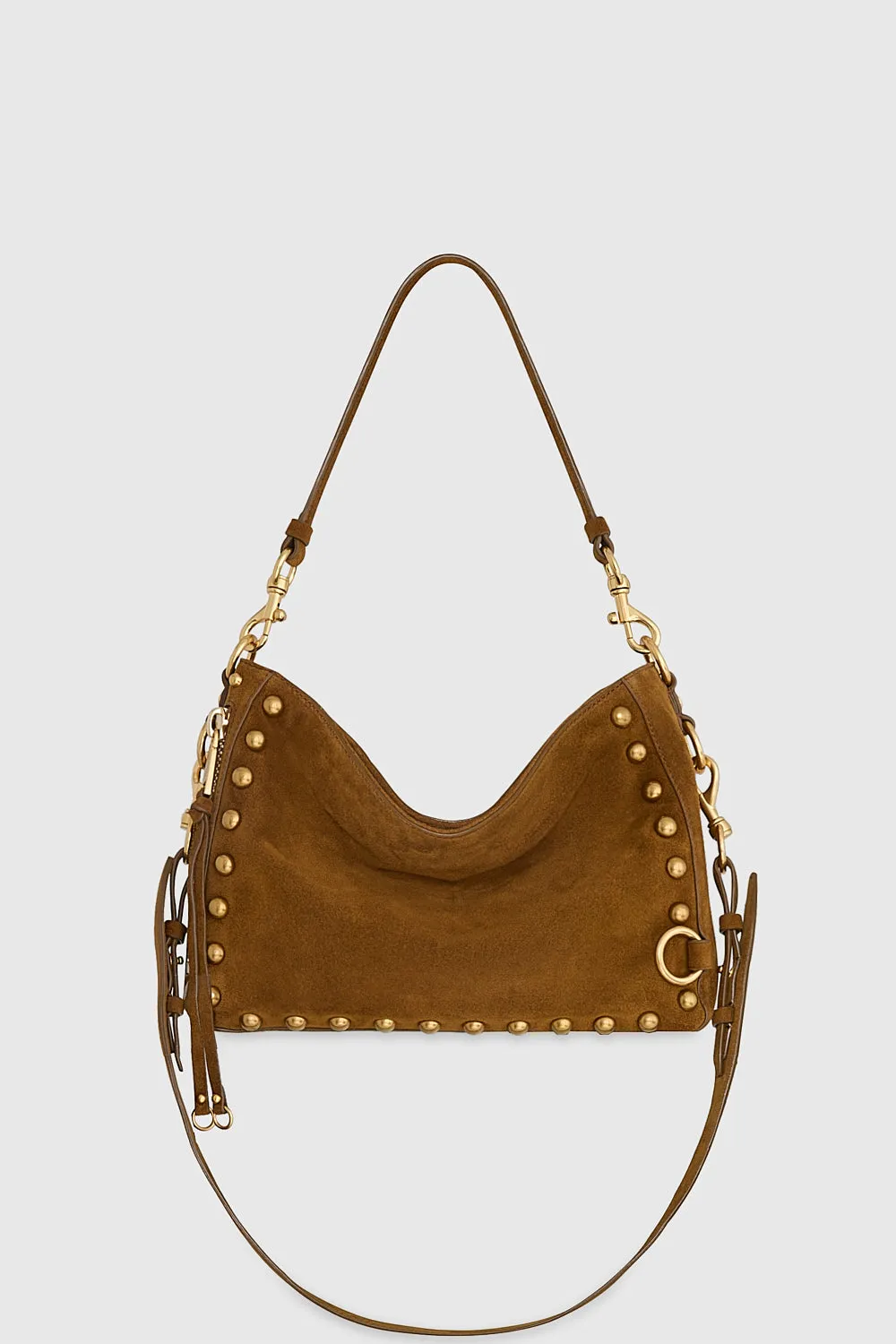 Milan Crossbody sold by Rebecca Minkoff