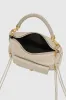 M.A.B. Shoulder Bag sold by Rebecca Minkoff