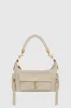 M.A.B. Shoulder Bag sold by Rebecca Minkoff
