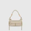 M.A.B. Shoulder Bag sold by Rebecca Minkoff